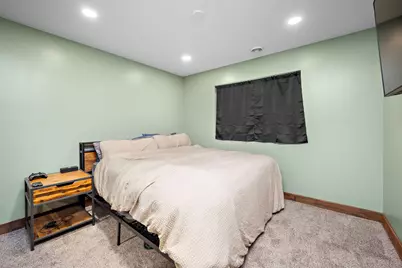 1013 Planters Path, Bayport, MN 55003 - Photo 41