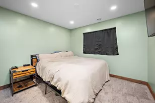 1013 Planters Path, Bayport, MN 55003 - Photo 41