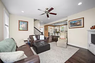 1013 Planters Path, Bayport, MN 55003 - Photo 19