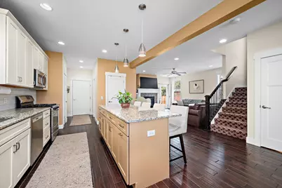 1013 Planters Path, Bayport, MN 55003 - Photo 13