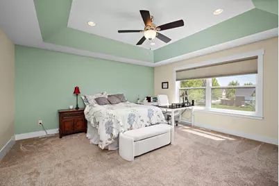 1013 Planters Path, Bayport, MN 55003 - Photo 25