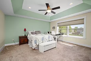 1013 Planters Path, Bayport, MN 55003 - Photo 25