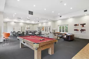 3412 Oak Ridge Rd, Hopkins, MN 55305 - Photo 27