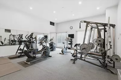 3412 Oak Ridge Road #319, Hopkins, MN 55305 - Photo 21