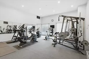 3412 Oak Ridge Rd, Hopkins, MN 55305 - Photo 21