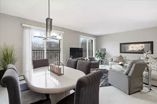 3412 Oak Ridge Rd, Hopkins, MN 55305 - Photo 3