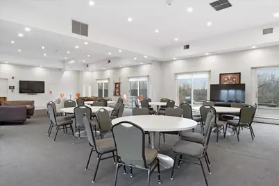 3412 Oak Ridge Road #319, Hopkins, MN 55305 - Photo 25