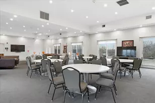 3412 Oak Ridge Rd, Hopkins, MN 55305 - Photo 25