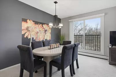 3412 Oak Ridge Road #319, Hopkins, MN 55305 - Photo 7