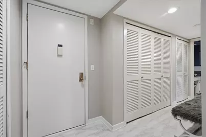 3412 Oak Ridge Road #319, Hopkins, MN 55305 - Photo 13