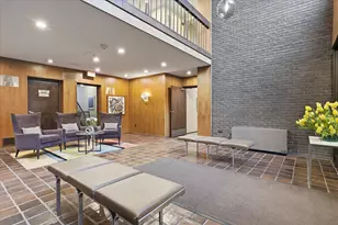 3412 Oak Ridge Rd, Hopkins, MN 55305 - Photo 19