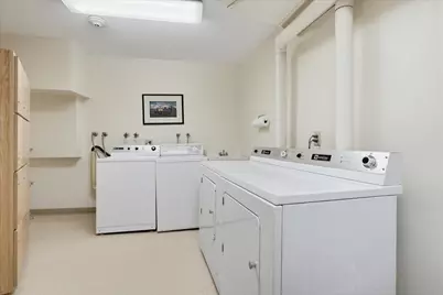 3412 Oak Ridge Road #319, Hopkins, MN 55305 - Photo 31