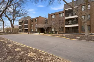 3412 Oak Ridge Rd, Hopkins, MN 55305 - Photo 29