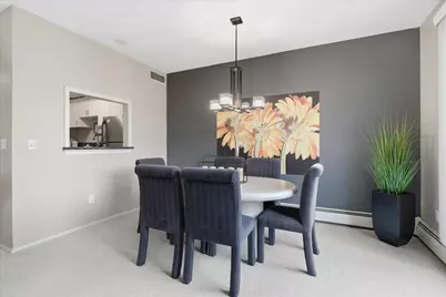 3412 Oak Ridge Road #319, Hopkins, MN 55305 - Photo 5