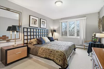 3412 Oak Ridge Road #319, Hopkins, MN 55305 - Photo 15