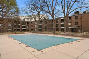 3412 Oak Ridge Rd, Hopkins, MN 55305 - Photo 33