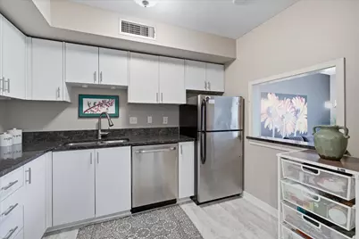3412 Oak Ridge Road #319, Hopkins, MN 55305 - Photo 11