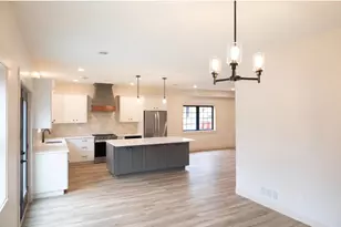 1609 25th St SE, Rochester, MN 55904 - Photo 7