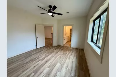 1609 25th Street SE, Rochester, MN 55904 - Photo 13