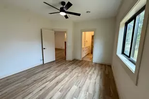 1609 25th St SE, Rochester, MN 55904 - Photo 13