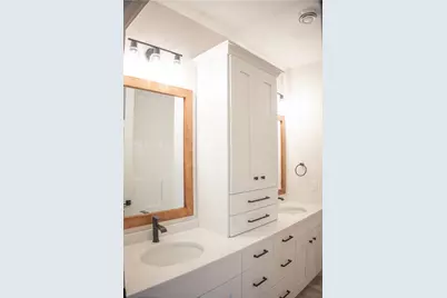 1609 25th Street SE, Rochester, MN 55904 - Photo 15