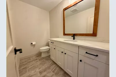 1609 25th Street SE, Rochester, MN 55904 - Photo 27