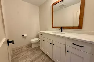 1609 25th St SE, Rochester, MN 55904 - Photo 27