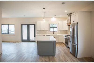 1609 25th Street SE, Rochester, MN 55904 - Photo 5