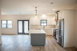 1609 25th St SE, Rochester, MN 55904 - Photo 5