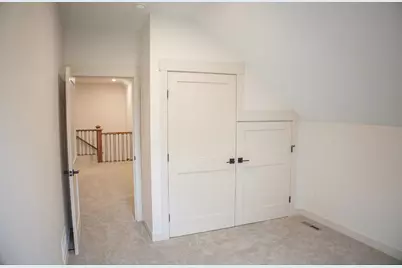 1609 25th Street SE, Rochester, MN 55904 - Photo 29