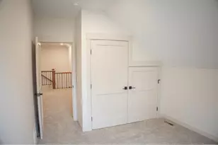 1609 25th St SE, Rochester, MN 55904 - Photo 29