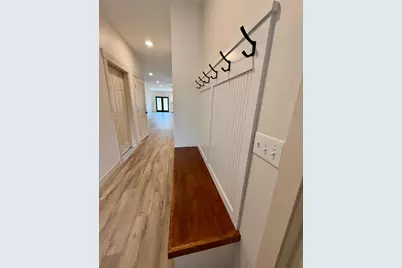 1609 25th Street SE, Rochester, MN 55904 - Photo 23