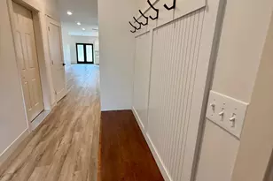 1609 25th St SE, Rochester, MN 55904 - Photo 23