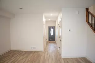 1609 25th St SE, Rochester, MN 55904 - Photo 21