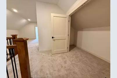 1609 25th Street SE, Rochester, MN 55904 - Photo 33