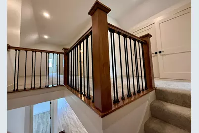 1609 25th Street SE, Rochester, MN 55904 - Photo 45