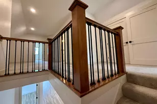 1609 25th St SE, Rochester, MN 55904 - Photo 45