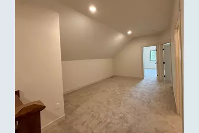 1609 25th Street SE, Rochester, MN 55904 - Photo 43