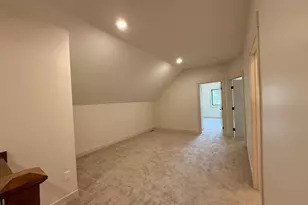 1609 25th St SE, Rochester, MN 55904 - Photo 43