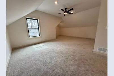 1609 25th Street SE, Rochester, MN 55904 - Photo 35