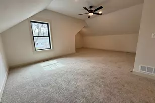 1609 25th St SE, Rochester, MN 55904 - Photo 35