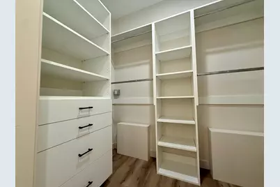 1609 25th Street SE, Rochester, MN 55904 - Photo 19