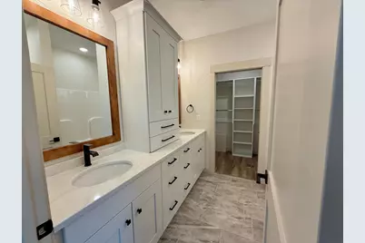 1609 25th Street SE, Rochester, MN 55904 - Photo 17