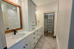 1609 25th St SE, Rochester, MN 55904 - Photo 17