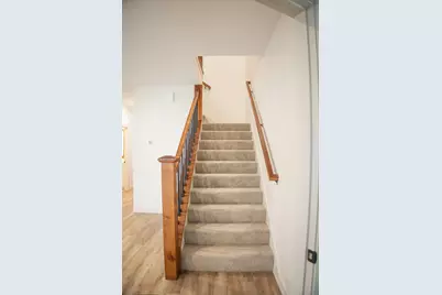 1609 25th Street SE, Rochester, MN 55904 - Photo 31