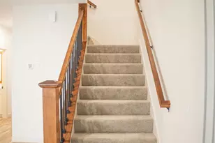 1609 25th St SE, Rochester, MN 55904 - Photo 31