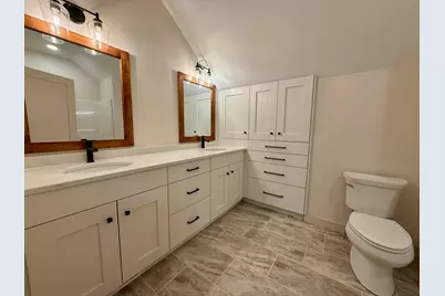 1609 25th Street SE, Rochester, MN 55904 - Photo 41