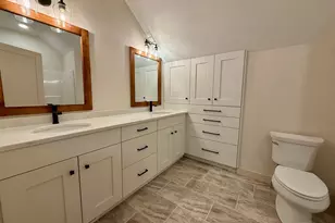 1609 25th St SE, Rochester, MN 55904 - Photo 41