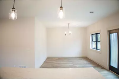 1609 25th Street SE, Rochester, MN 55904 - Photo 9