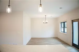 1609 25th St SE, Rochester, MN 55904 - Photo 9